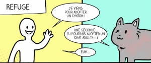 adopter-chat-1
