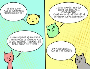 adopter-chat-5